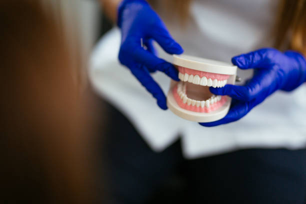 Best Dental Exams and Cleanings  in Custer, SD