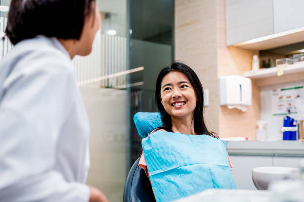 Best Cosmetic Dentistry  in Custer, SD