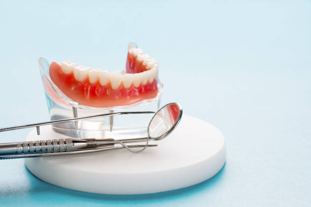 Best Dental Fillings (Composite and Amalgam)  in Custer, SD