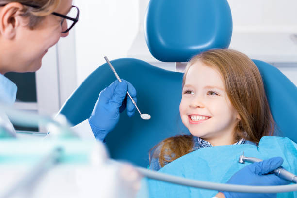 Best Invisalign and Clear Aligners  in Custer, SD