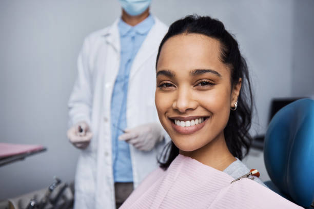 Best Veneers and Lumineers  in Custer, SD
