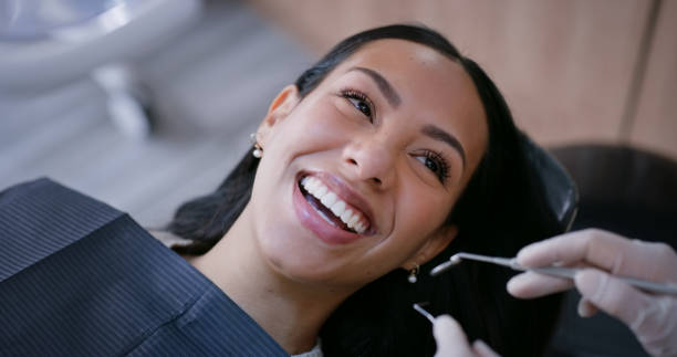 Best Periodontal (Gum) Disease Treatment  in Custer, SD
