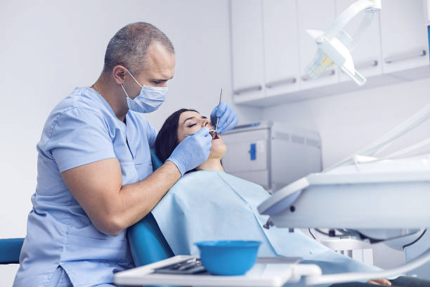  Custer, SD Holistic Dental Services Pros