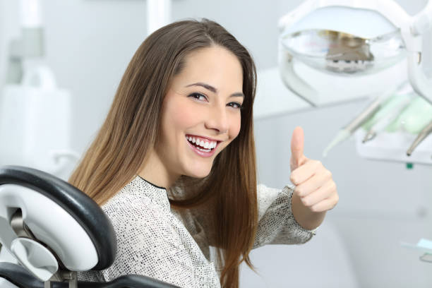 Best Wisdom Tooth Removal  in Custer, SD