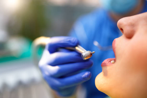 Best Laser Dentistry  in Custer, SD